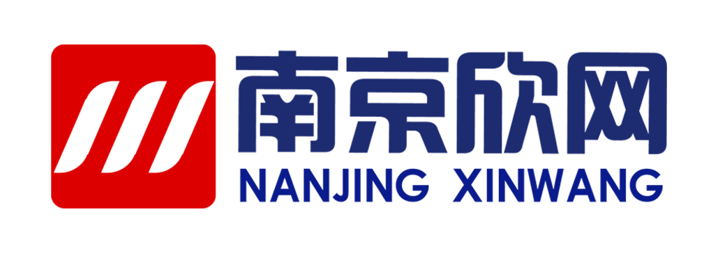 开云手机版登录入口