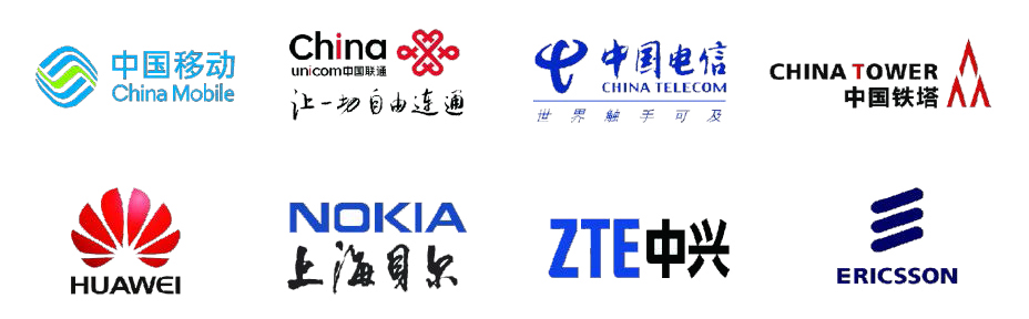 开云(中国)官方欣网通信科技股份邮箱公司