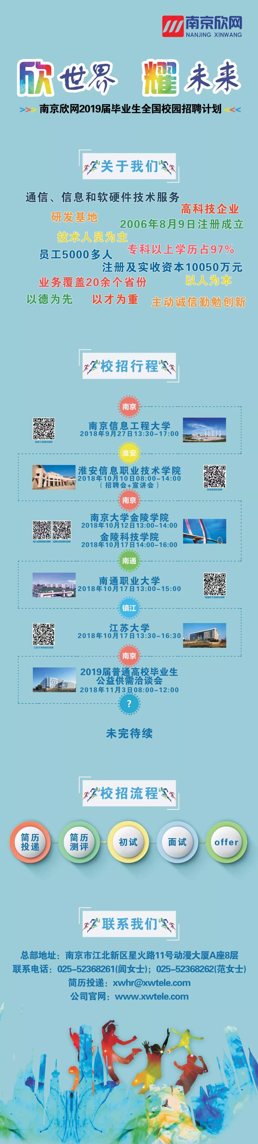 开云手机版登录入口|开云(中国)官方欣网|欣网通信