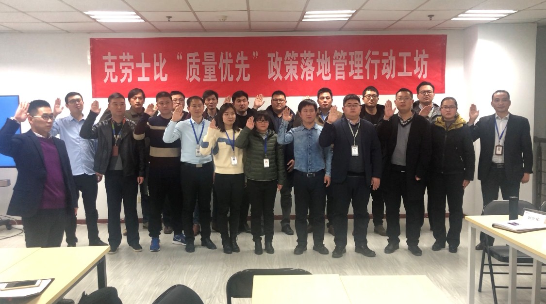 开云手机版登录入口|开云(中国)官方欣网|欣网通信