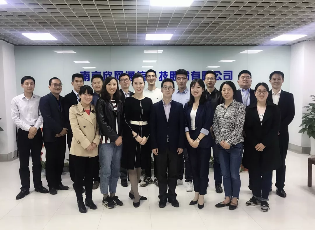 开云手机版登录入口|开云(中国)官方欣网|欣网通信