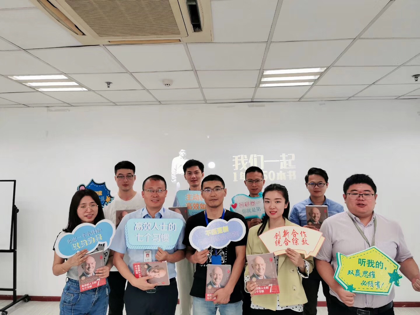 开云手机版登录入口|开云(中国)官方欣网|欣网通信