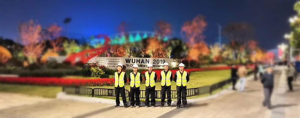 开云手机版登录入口|开云(中国)官方欣网|欣网通信