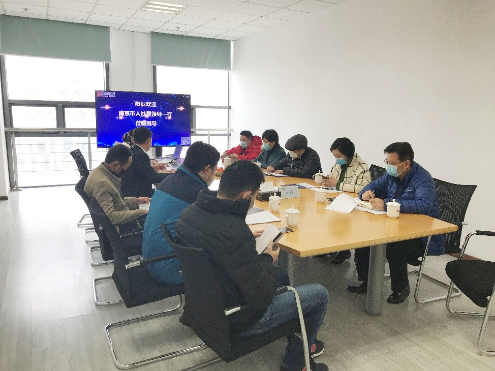 开云手机版登录入口|开云(中国)官方欣网|欣网通信