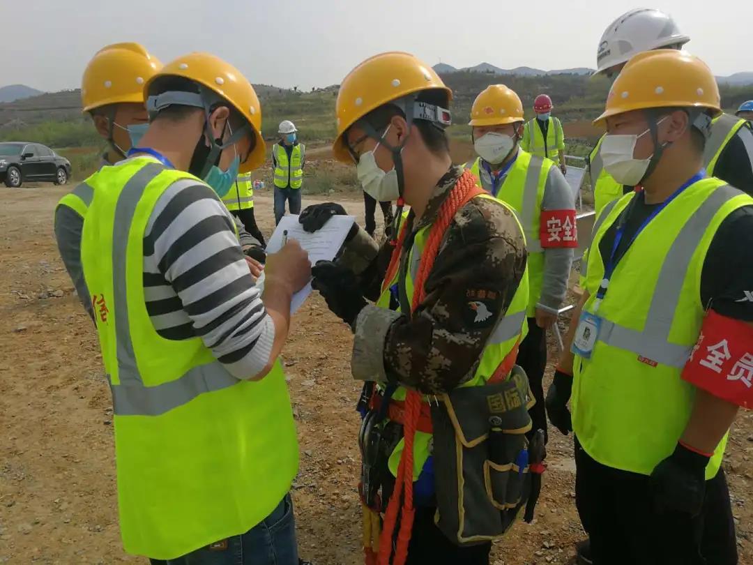 开云手机版登录入口|开云(中国)官方欣网|欣网通信