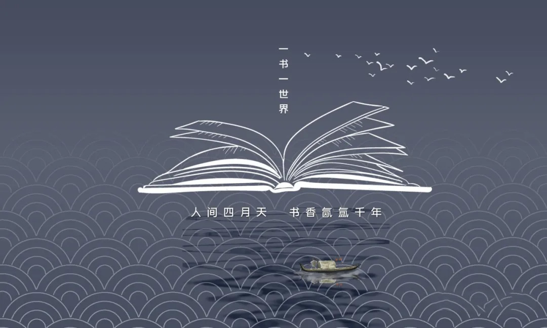 开云手机版登录入口|开云(中国)官方欣网|欣网通信