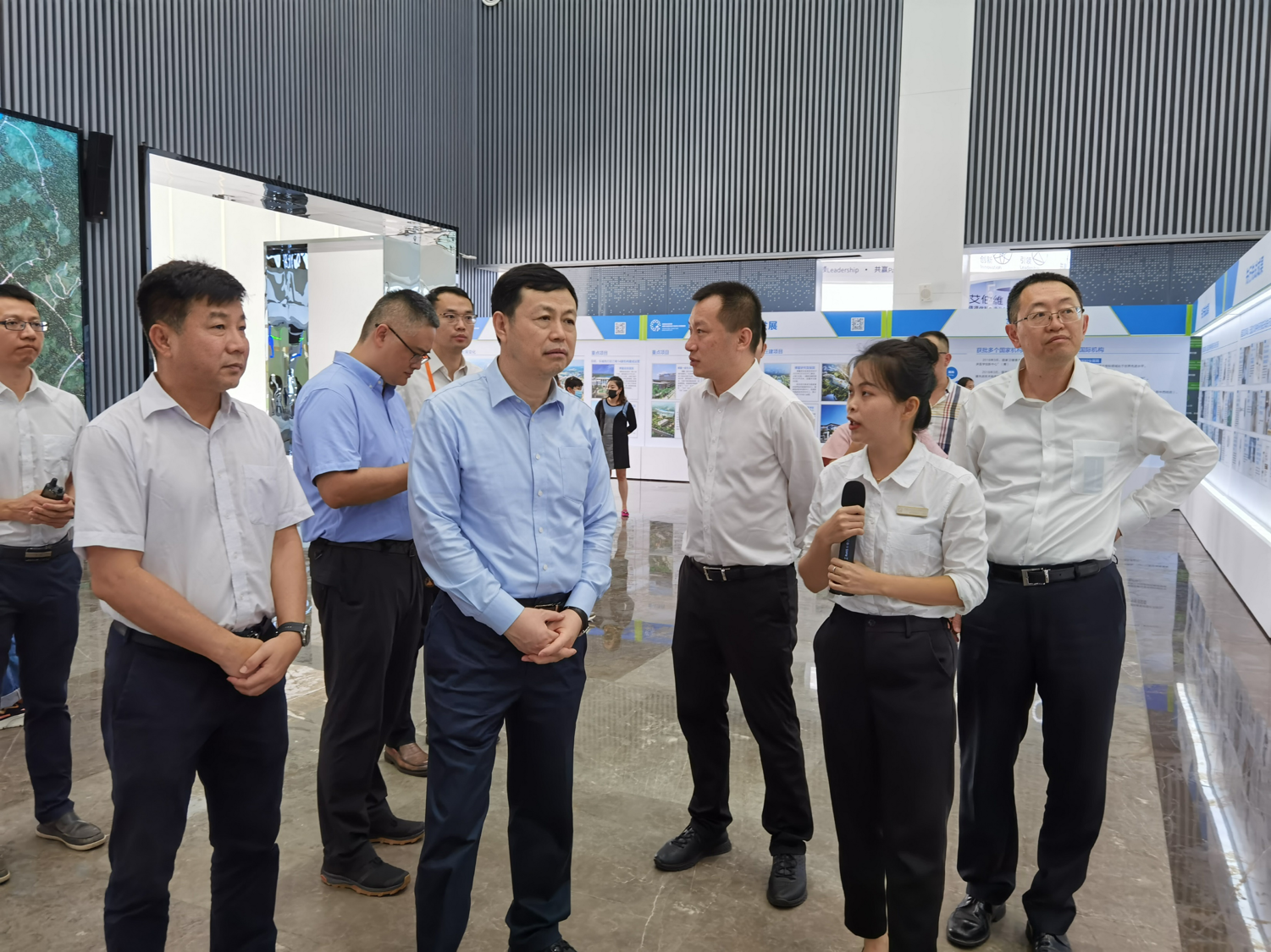 开云手机版登录入口|开云(中国)官方欣网|欣网通信
