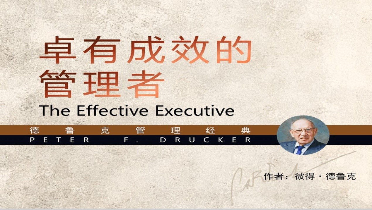 开云手机版登录入口|开云(中国)官方欣网|欣网通信