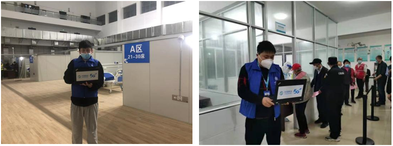 开云手机版登录入口|开云(中国)官方欣网|欣网通信
