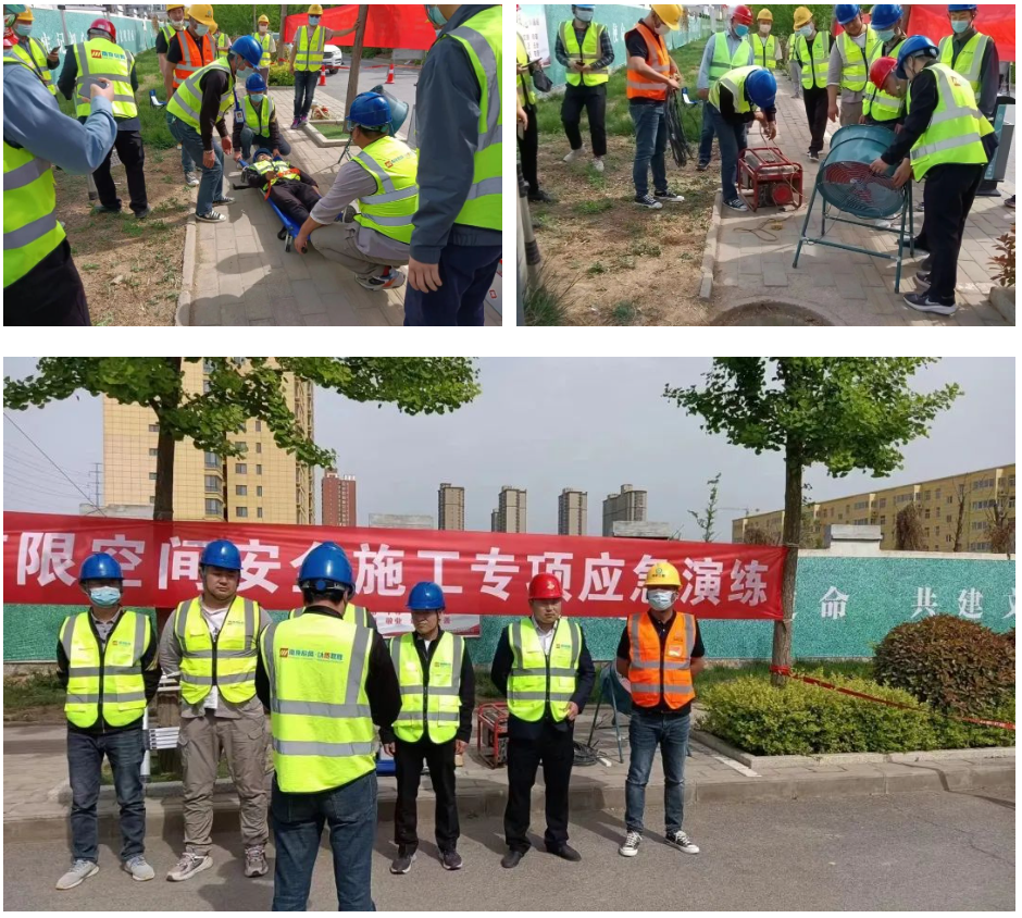 开云手机版登录入口|开云(中国)官方欣网|欣网通信