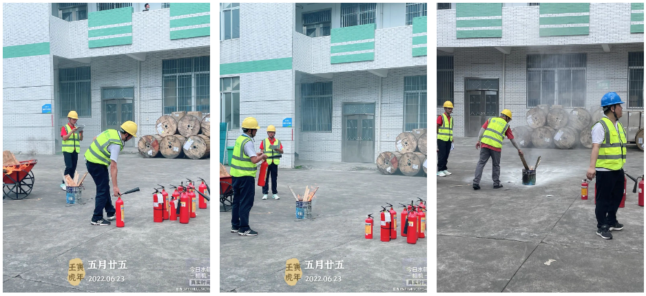 开云手机版登录入口|开云(中国)官方欣网|欣网通信
