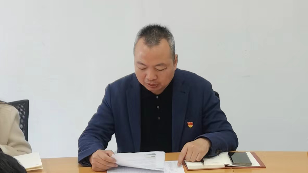 开云手机版登录入口|开云(中国)官方欣网|欣网通信