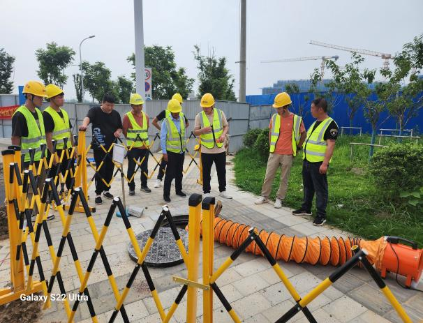 开云手机版登录入口|开云(中国)官方欣网|欣网通信