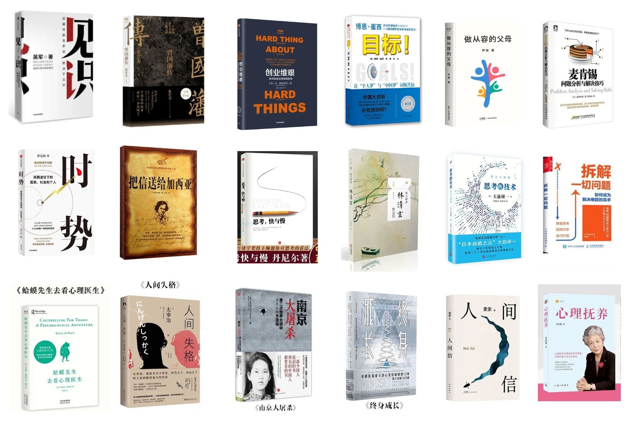 开云手机版登录入口|开云(中国)官方欣网|欣网通信