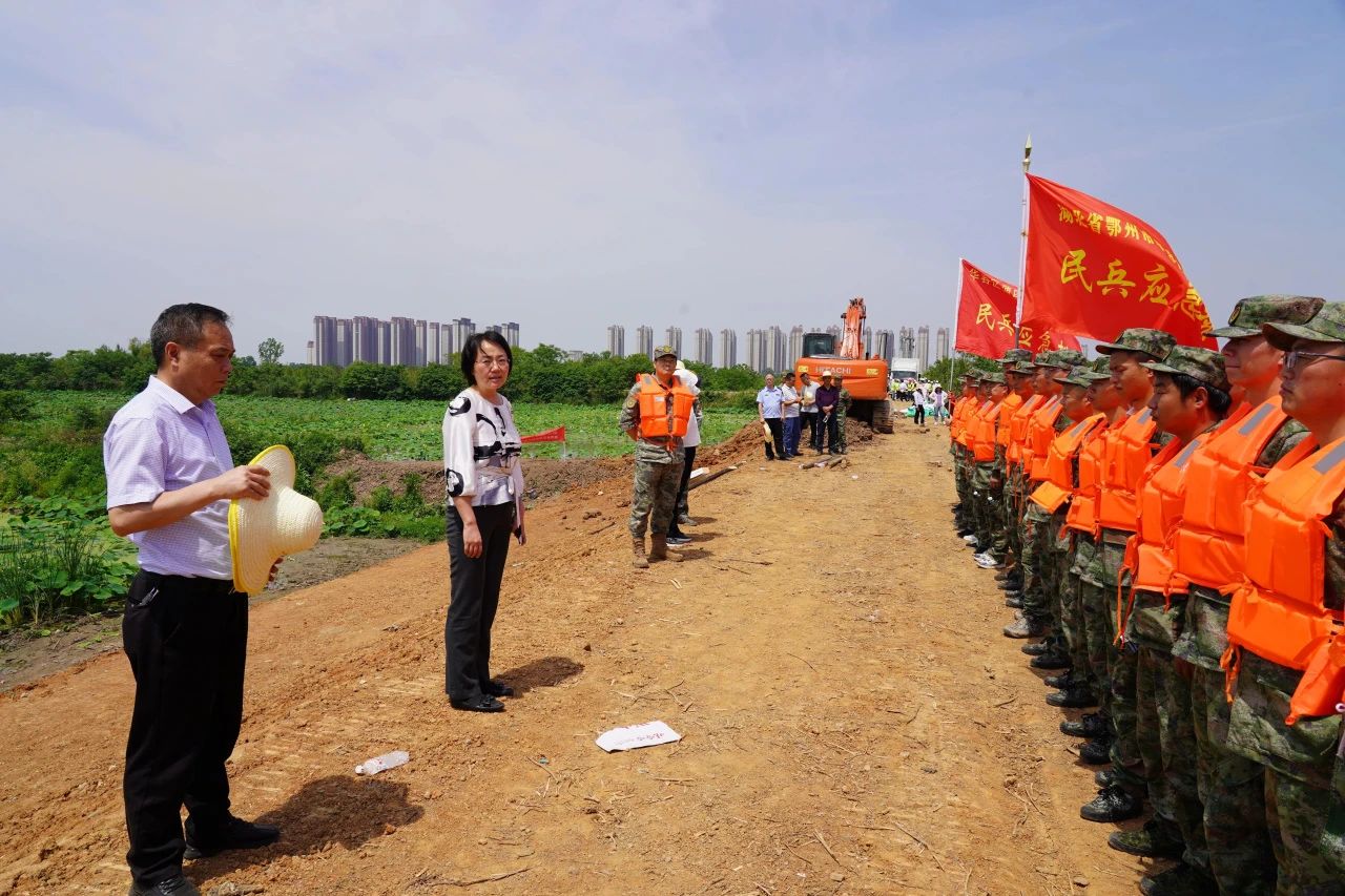 开云手机版登录入口|开云(中国)官方欣网|欣网通信