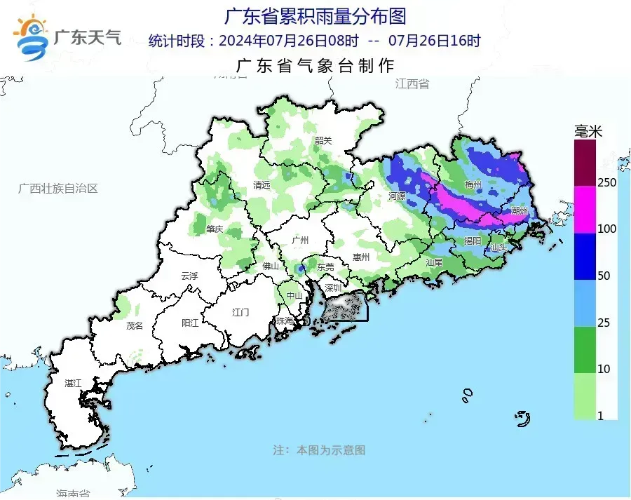 开云手机版登录入口|开云(中国)官方欣网|欣网通信
